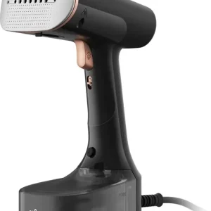 Parownica Braun QuickStyle 7 GS7077BK Dodaj do koszyka