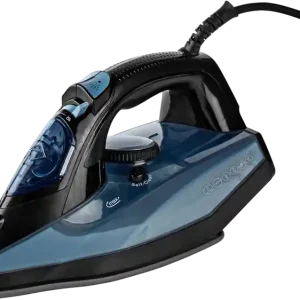 Żelazko parowe Nedis IRON2000 Ograniczona ilość