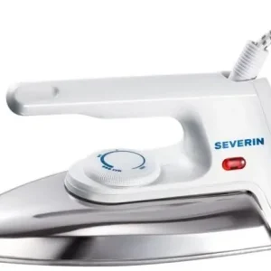 Żelazko Severin BA 3211 Łatwy zwrot