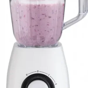 Blender Adler AD 4085 Zniżka