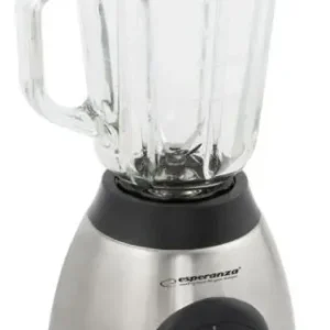 Szybka dostawa Blender Esperanza EKM020