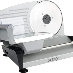 Najlepsza cena Krajalnica Camry CR 4702 (5908256835177)