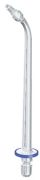 Wyjątkowa oferta Końcówka do irygatora Panasonic WEW0982X503 (5025232864591)
