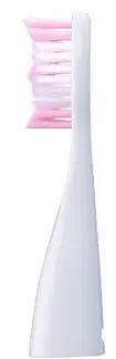 Wyjątkowa oferta Końcówki do elektrycznej szczoteczki do zębów Panasonic WEW0965 (5025232750832)
