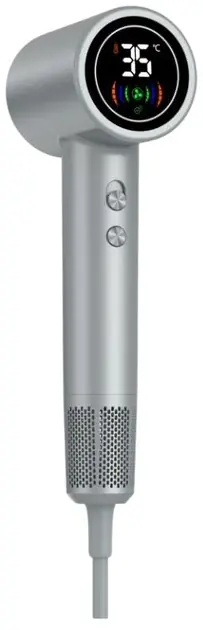Suszarka do włosów Denver HDD-14000S Super okazja