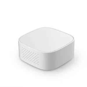 Extralink Smart Life Multi-function Gateway Bramka Smart Home Hub Wybór klientów