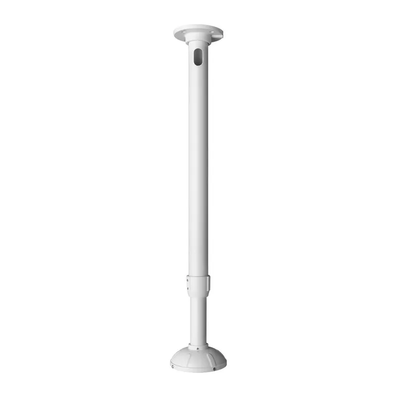 BCS BCS-ARS120 Uniwersalny adapter sufitowy z regulacją 60-120 cm Tylko dziś