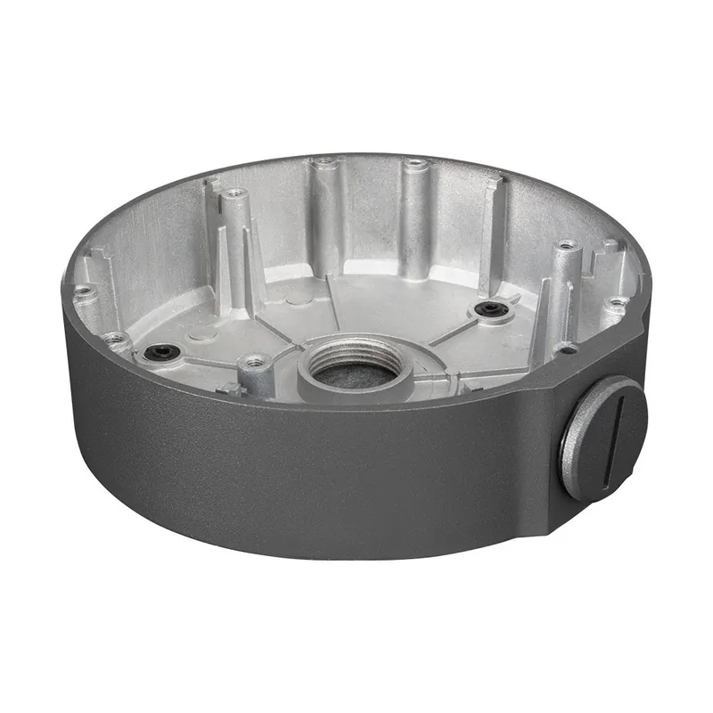 Bestseller BCS BCS-P-A171-G Puszka montażowa do kamer BCS POINT