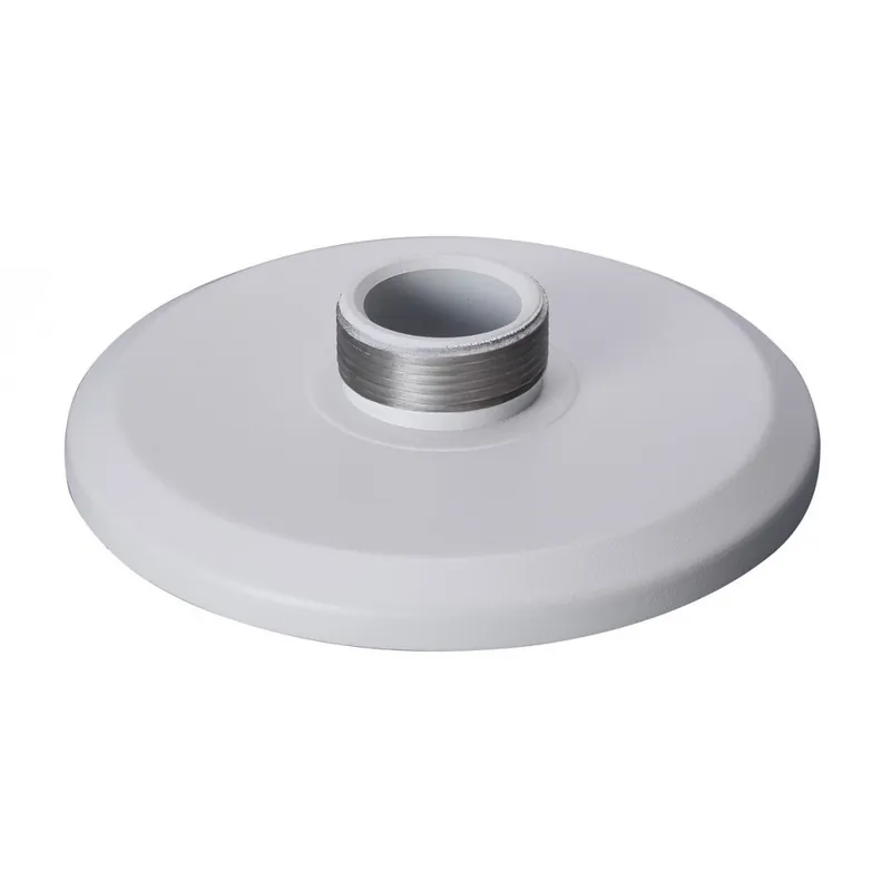 BCS BCS-ASD1 Adapter do kamer BCS LINE Nie przegap