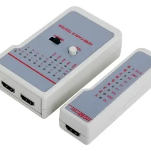LogiLink WZ0017 Łatwy zwrot