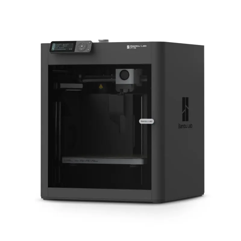 Drukarki 3D Ograniczona ilość
