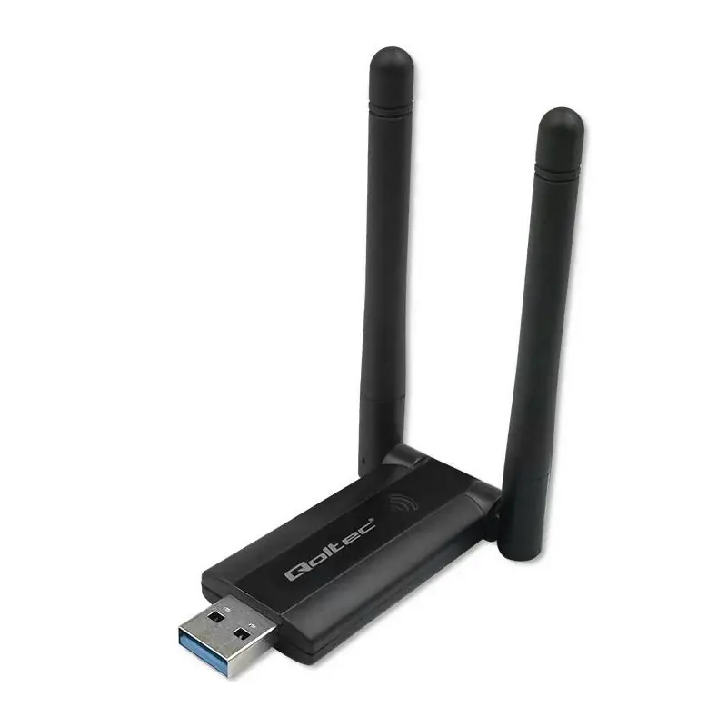 Niska cena Karty WiFi USB