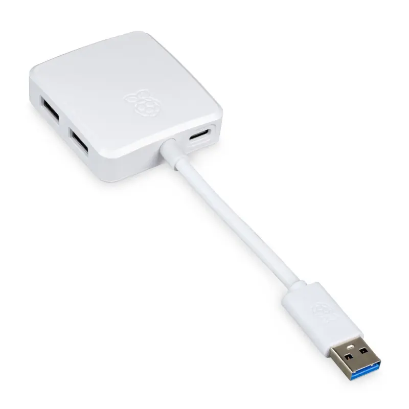 Huby USB Szybka dostawa
