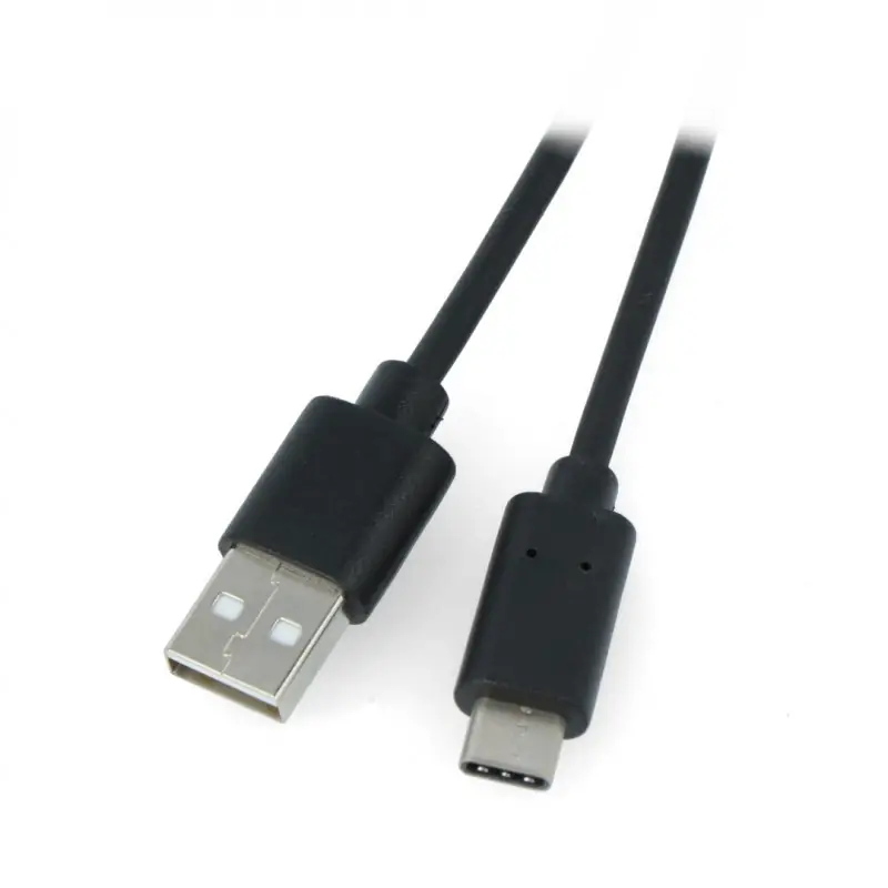 Hit cenowy Przewody USB C