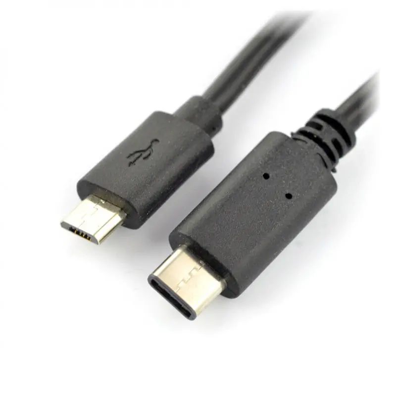 Do wyczerpania zapasów Przewody USB 3.0