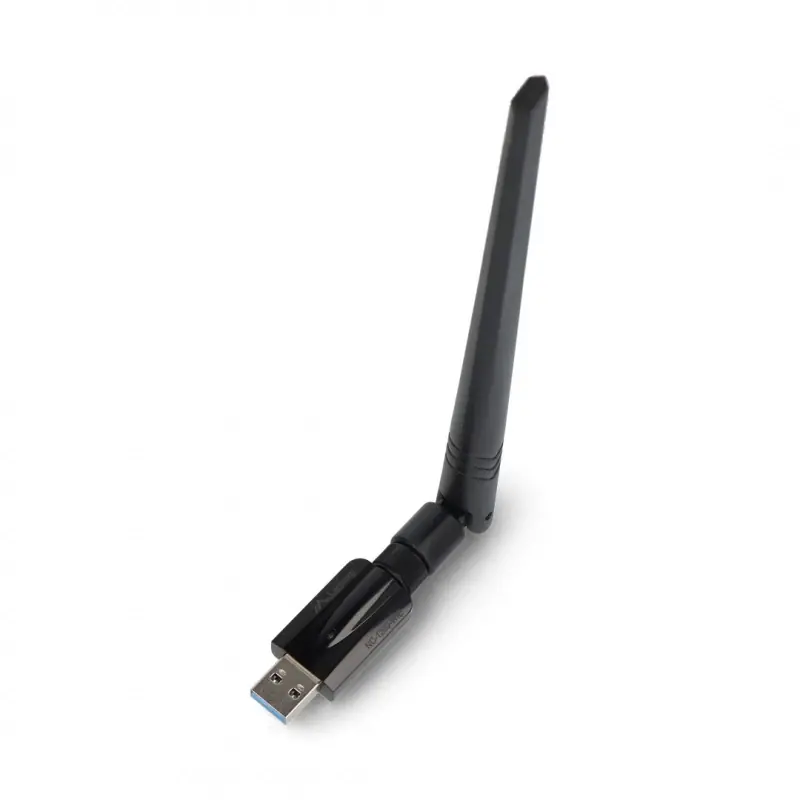 Karty sieciowe WiFi USB Okazja