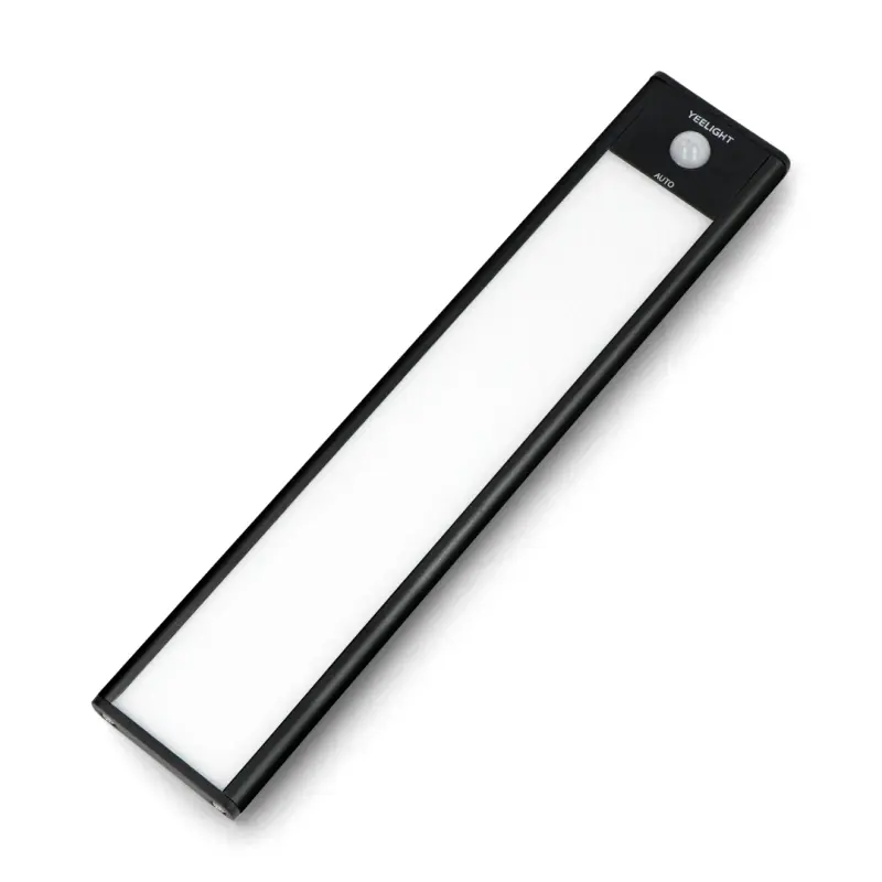 Nowość Lampy wewnętrzne LED