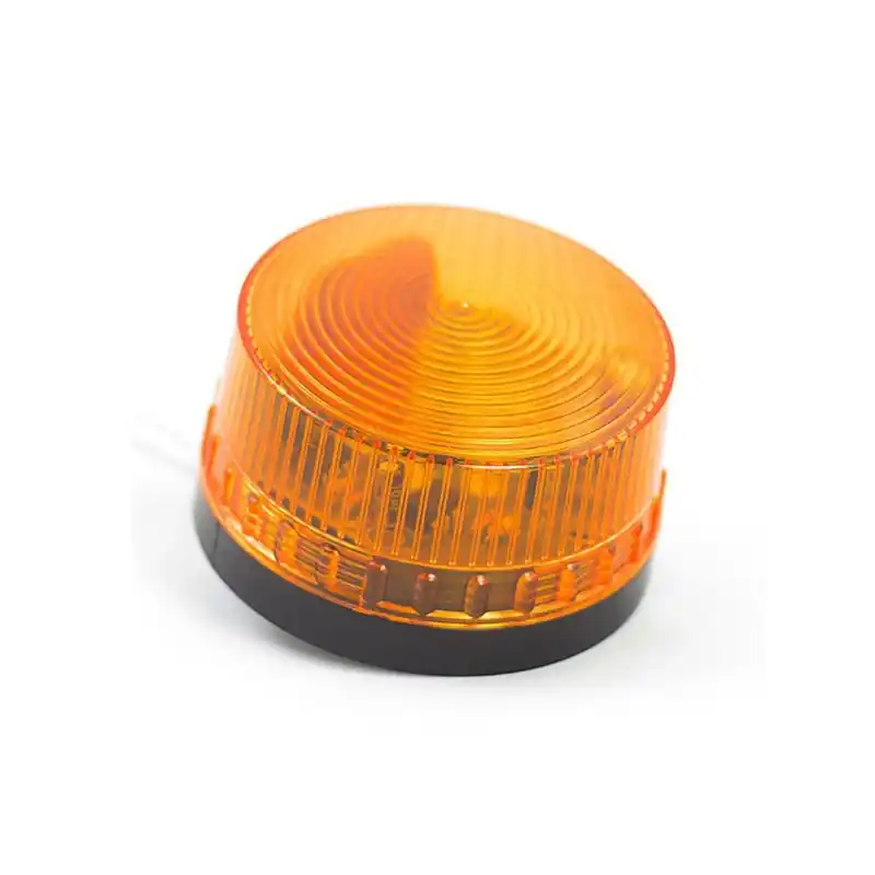 Lampy sygnalizacyjne LED Szybka wysyłka
