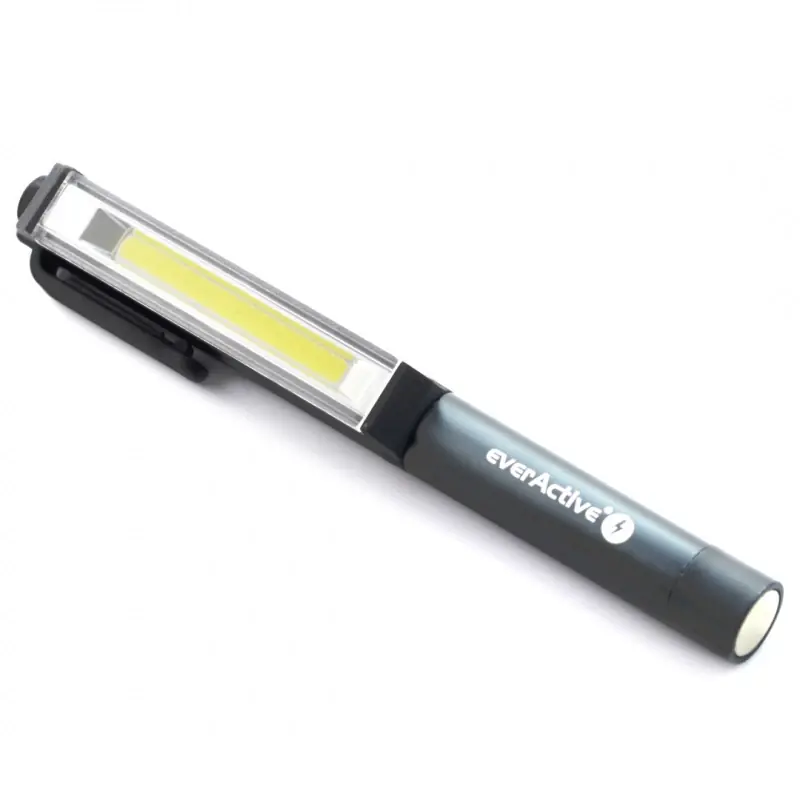 Lampki LED Szybka dostawa
