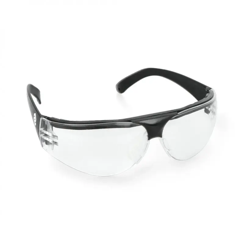 Okulary i google ochronne BHP Kup online