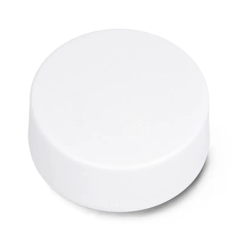 Hit cenowy SenseCAP - moduły LoRaWAN