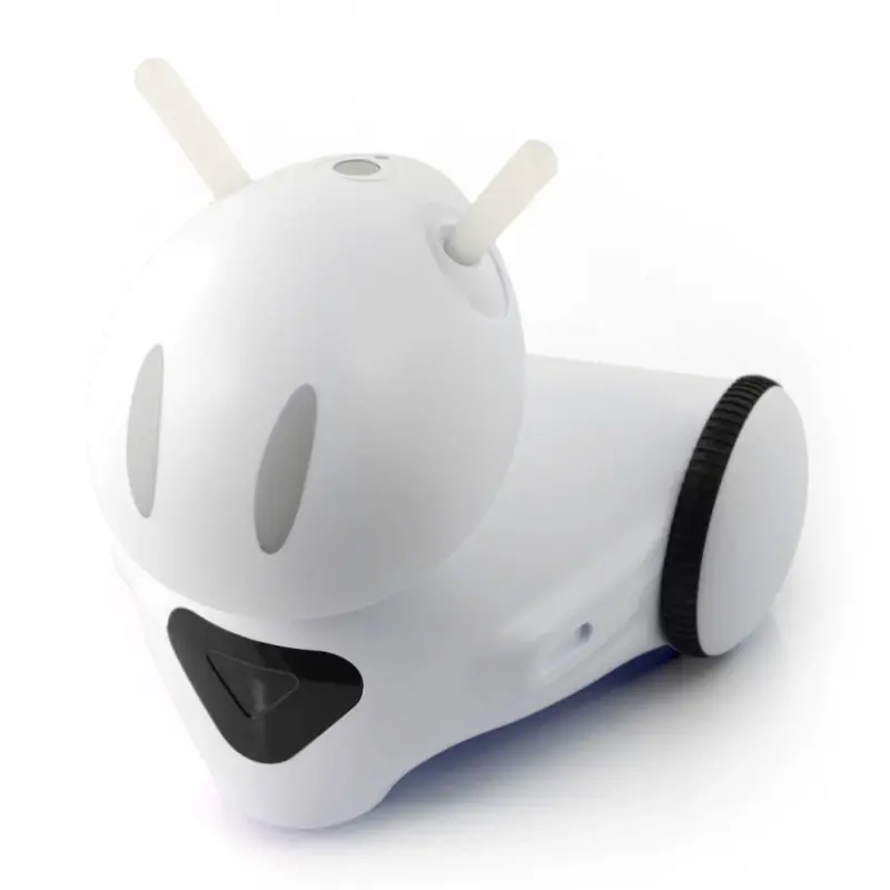 Photon - robot edukacyjny Ekspresowa dostawa