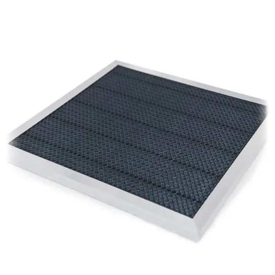 Kup teraz Stół roboczy - plaster miodu - do grawerki laserowej Beambox - 40W