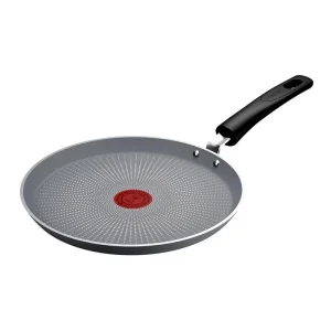 Tefal Halo - 25 cm Kup teraz