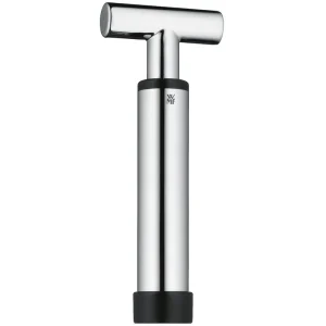 WMF Vino wine pump w. 2 stoppers Kup online