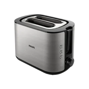 Philips Toster Viva Collection HD2650/90 Cena promocyjna