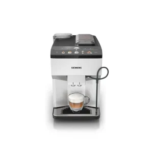 Siemens EQ.500 classic TP515R02 Dostępne od ręki