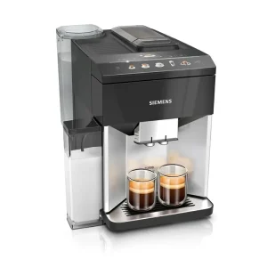 Siemens EQ5 TQ513R01 Cena promocyjna