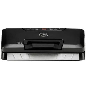 Ostatnie sztuki OBH Nordica Vacuum Sealer Season Pro - 7941
