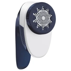 Tefal JB1013 Do wyczerpania zapasów