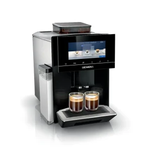 Siemens EQ900 TQ903R09 Wyjątkowa oferta