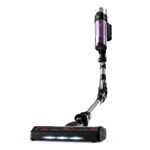 Ograniczona ilość OBH Nordica Odkurzacz 2 w 1 X-Force 9.60 Flex Essential+