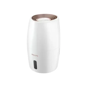 Philips 2000 series Wybór klientów