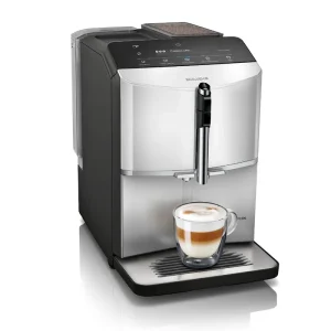 Wybór klientów Siemens EQ.300 TF303E01
