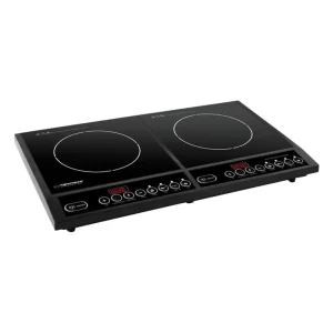 Esperanza Induction Plate St.Maria Nowy