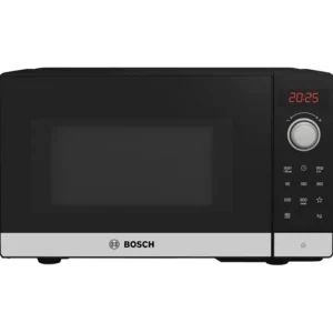 Wyjątkowa oferta Bosch Serie 2 FFL023MS2