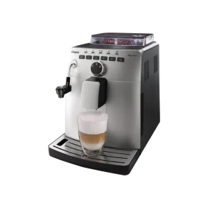 Philips Gaggia Naviglio Deluxe Nie przegap