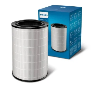 Philips NanoProtect Series 3 FY4440 - air filter Darmowy zwrot