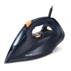 Nie przegap Philips Żelazko parowe 7000 series DST7060/21