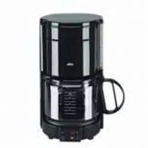 Braun KF 47 Aromaster Popularny