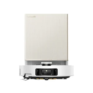 Dreame Odkurzacz robot MatriX 10 Ultra White Hit sprzedaży