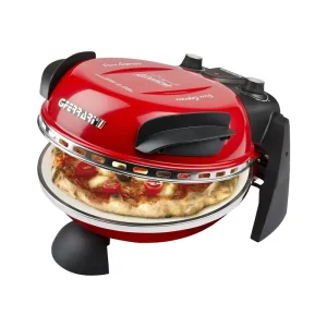 G3 Ferrari Pizza Express Delizia - pizza oven Oferta