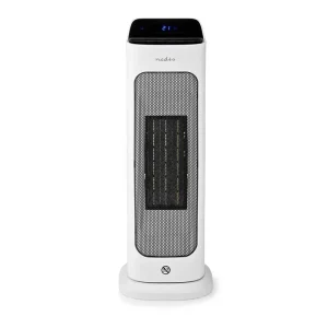 Nedis SmartLife HTFA20WTW *DEMO* Bezpieczna płatność