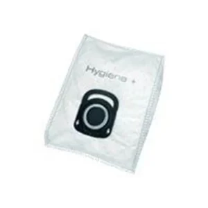 Rowenta Hygiene + - bag Bestseller
