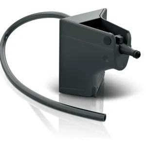 Siemens Milk container adapter TZ70001 Wysoka jakość