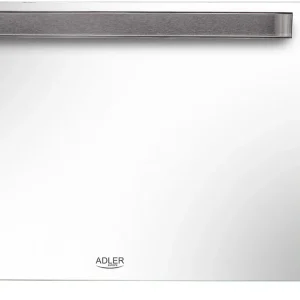 Szybka wysyłka Piekarnik elektryczny Adler AD 6027